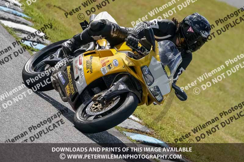 enduro digital images;event digital images;eventdigitalimages;lydden hill;lydden no limits trackday;lydden photographs;lydden trackday photographs;no limits trackdays;peter wileman photography;racing digital images;trackday digital images;trackday photos